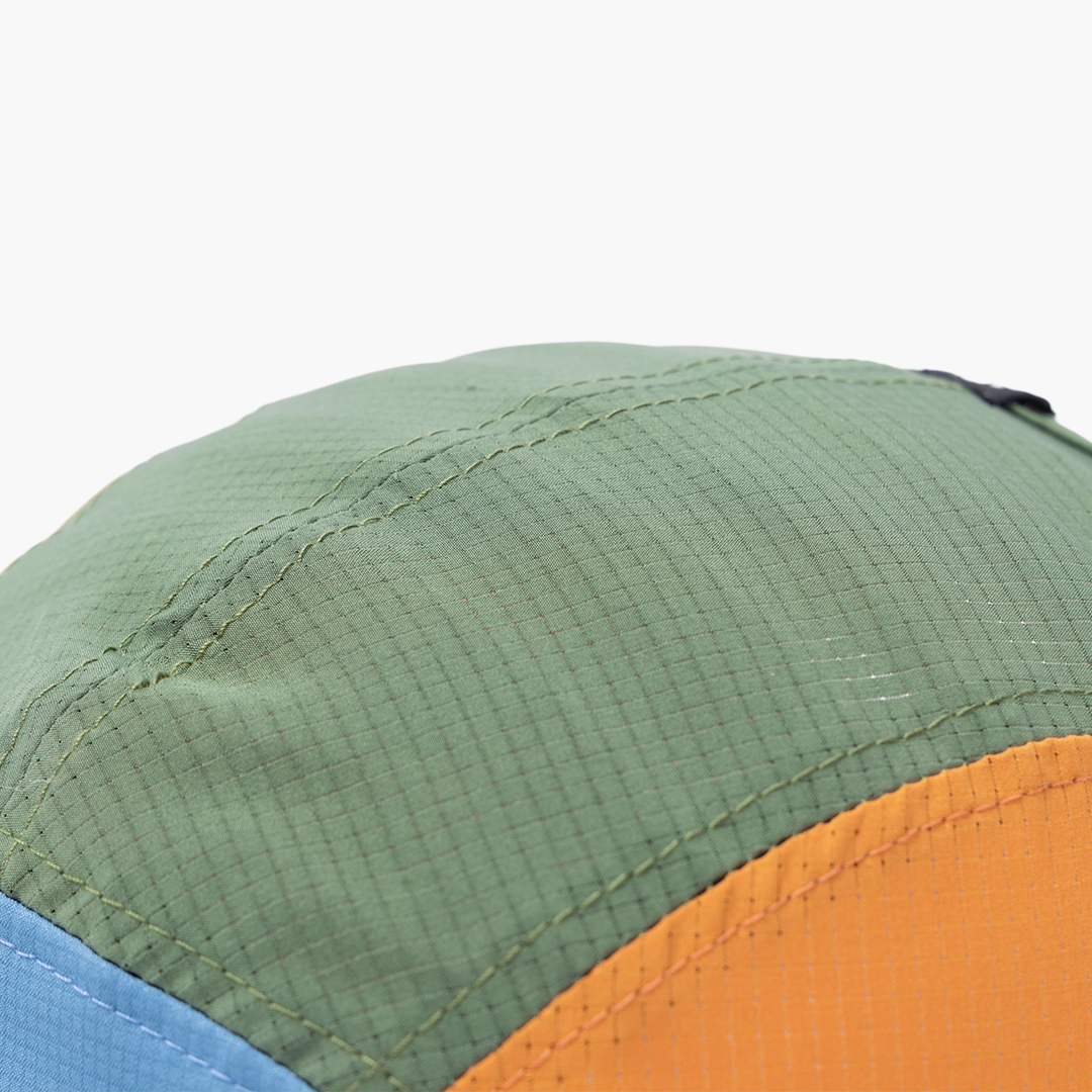 Gorra E-ORBIT