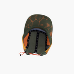 Gorra E-ORBIT