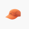 E-GAMBIER Running Cap