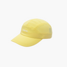 E-RAYS Running Cap
