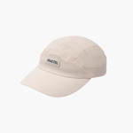 E-SIERRA CHALK Cap