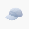 E-RAYS Running Cap