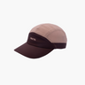 E-OCEAN Cap