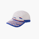 E-FLIGHT Running Cap
