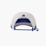 E-FLIGHT Running Cap