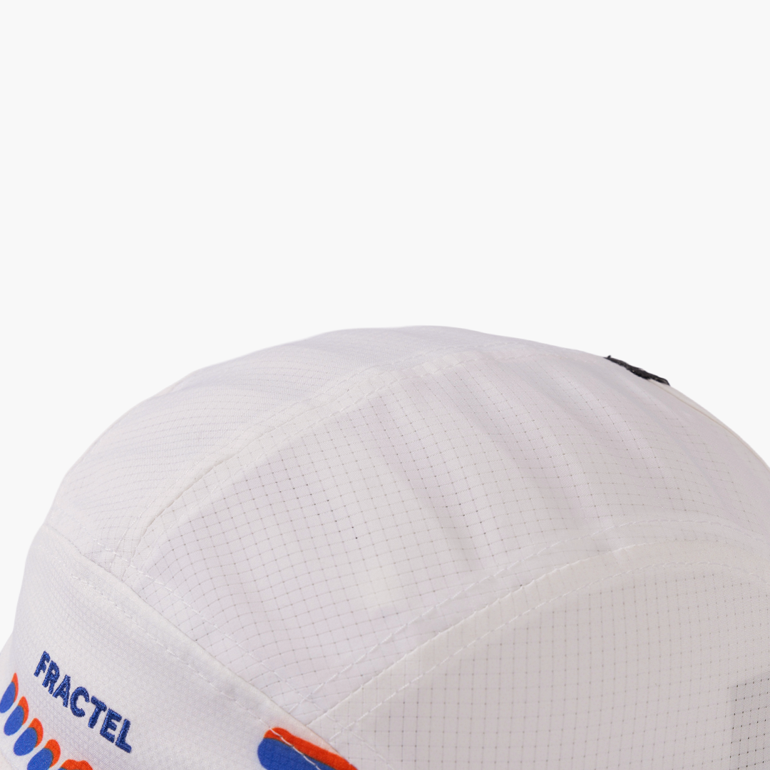 E-FLIGHT Running Cap