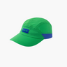 E-RAYS Running Cap