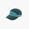 E-SIERRA CHALK Cap