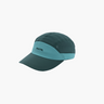 E-GAMBIER Running Cap
