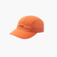 E-RAYS Running Cap