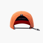 E-RAYS Running Cap