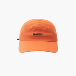 E-RAYS Running Cap