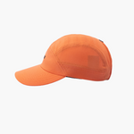 E-RAYS Running Cap
