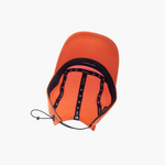 E-RAYS Running Cap