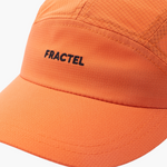 E-RAYS Running Cap