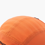 E-RAYS Running Cap