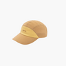 E-GAMBIER Running Cap