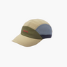 E-RAYS Running Cap