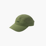 E-GAMBIER Running Cap