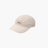 E-SIERRA CHALK Running Cap
