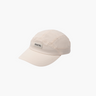 E-GAMBIER Running Cap