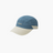 E-STRATA Running Cap
