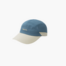E-GAMBIER Running Cap