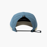E-STRATA Running Cap