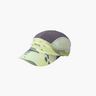 E-GAMBIER Running Cap
