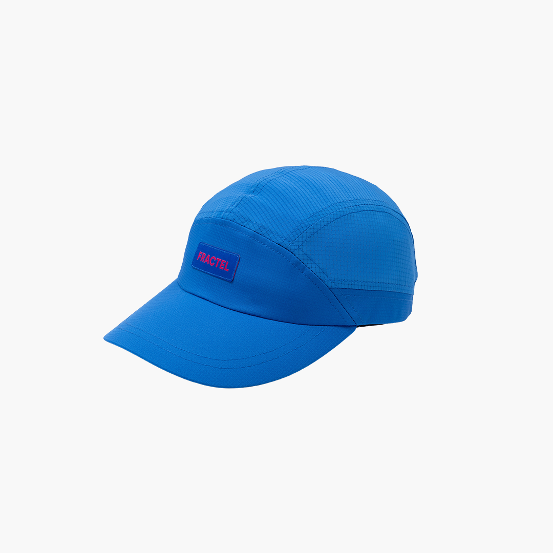 E-COBALT Cap