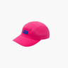 E-GAMBIER Running Cap