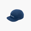 F-SERIES "DEEPWATER" Cap