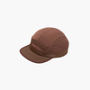 F-SERIES "WALNUT" Cap