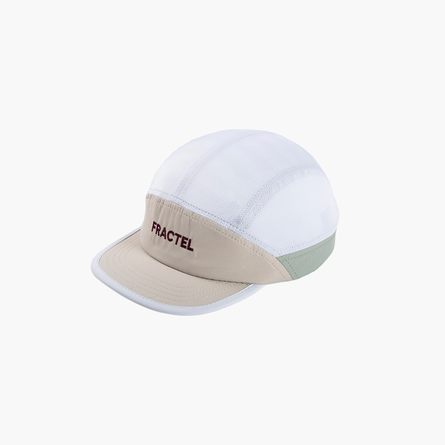 F-SERIES "FORMA" Cap