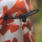 S-SAPWOOD Running UPF 50+ Sun Hoodie - Limited Edition
