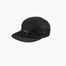 M-ROSETTE Running Cap