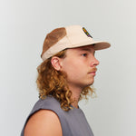 T-SIERPINKSKI Trucker Hat