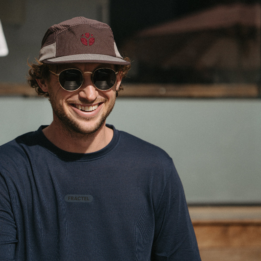 Men's CT-NEPTUNE Tee