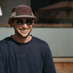 Men's CT-NEPTUNE Tee