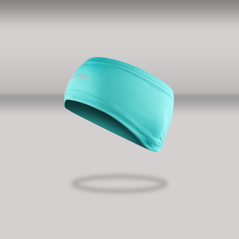 PALACE Headband, front view