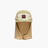 L-CHAMA Legionnaire Running Hat