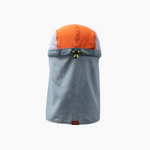 L-EXOPLANET Legionnaire Running Hat