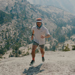 L-EXOPLANET Legionnaire Running Hat