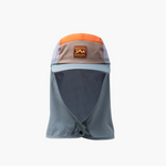 L-EXOPLANET Legionnaire Running Hat