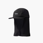 L-JET Legionnaire Running Cap