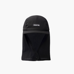 L-JET Legionnaire Running Cap