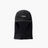 L-JET Legionnaire Running Cap, front view