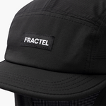 L-JET Legionnaire Running Cap