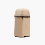 L-MEEKER Legionnaire Running Hat