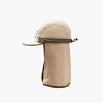 L-MEEKER Legionnaire Running Hat